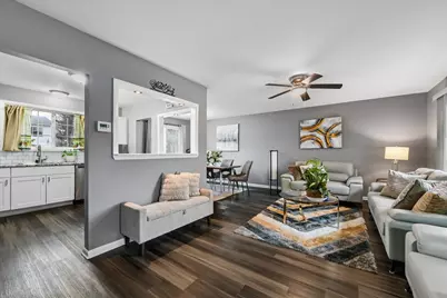 1100 Partridge Avenue, Bolingbrook, IL 60490 - Photo 2