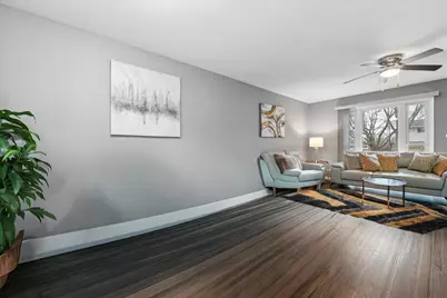 1100 Partridge Avenue, Bolingbrook, IL 60490 - Photo 8