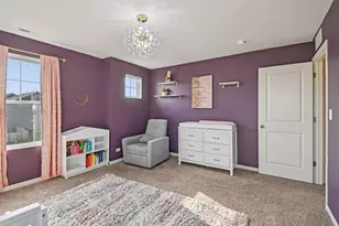 1716 Dublin Dr, Pingree Grove, IL 60140 - Photo 32