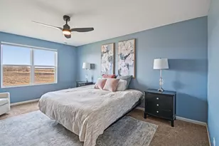 1716 Dublin Dr, Pingree Grove, IL 60140 - Photo 22