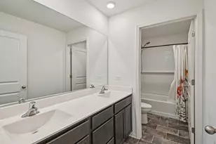 1716 Dublin Dr, Pingree Grove, IL 60140 - Photo 38