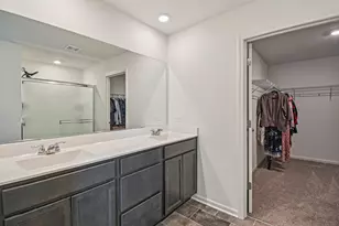 1716 Dublin Dr, Pingree Grove, IL 60140 - Photo 26