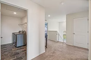 1716 Dublin Dr, Pingree Grove, IL 60140 - Photo 20