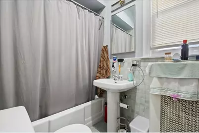 1762 W Morse Avenue, Chicago, IL 60626 - Photo 16