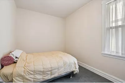 1762 W Morse Avenue, Chicago, IL 60626 - Photo 6