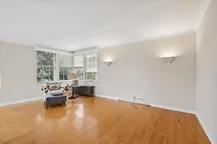 1762 W Morse Ave, Chicago, IL 60626 - Photo 4