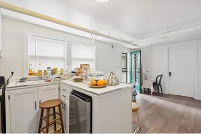 1762 W Morse Avenue, Chicago, IL 60626 - Photo 18