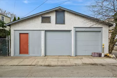 1762 W Morse Avenue, Chicago, IL 60626 - Photo 20