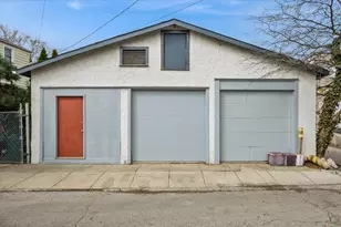 1762 W Morse Ave, Chicago, IL 60626 - Photo 20