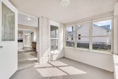 1330 W 7th Street, Davenport, IA 52802 - Photo 10