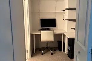 3660 N Lake Shore Dr, Chicago, IL 60613 - Photo 10