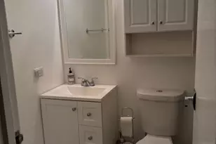 3660 N Lake Shore Dr, Chicago, IL 60613 - Photo 8