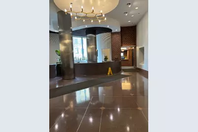 3660 N Lake Shore Drive #2109, Chicago, IL 60613 - Photo 2