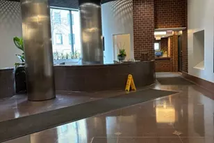 3660 N Lake Shore Dr, Chicago, IL 60613 - Photo 2