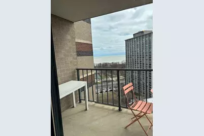 3660 N Lake Shore Drive #2109, Chicago, IL 60613 - Photo 12