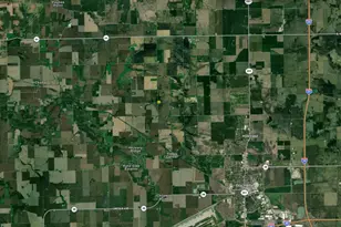 3405 S White Rock Rd, Rochelle, IL 61068 - Photo 60