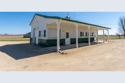 3405 S White Rock Road, Rochelle, IL 61068 - Photo 38