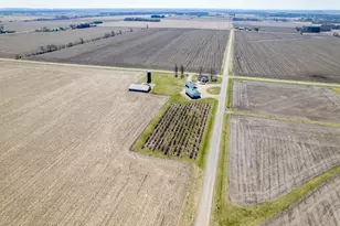 3405 S White Rock Rd, Rochelle, IL 61068 - Photo 50