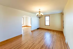 3405 S White Rock Rd, Rochelle, IL 61068 - Photo 14