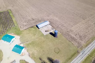 3405 S White Rock Rd, Rochelle, IL 61068 - Photo 54