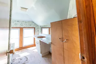 3405 S White Rock Rd, Rochelle, IL 61068 - Photo 24