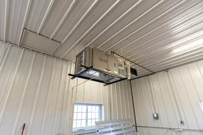 3405 S White Rock Road, Rochelle, IL 61068 - Photo 42