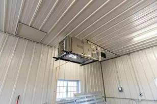 3405 S White Rock Rd, Rochelle, IL 61068 - Photo 42