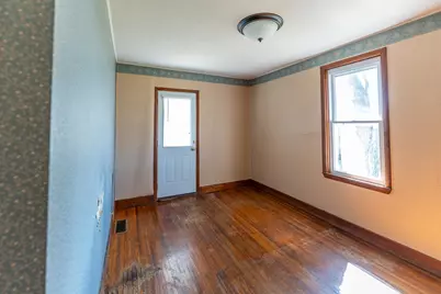 3405 S White Rock Road, Rochelle, IL 61068 - Photo 20