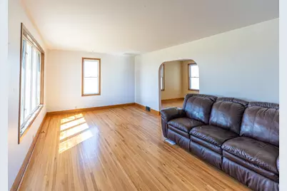 3405 S White Rock Road, Rochelle, IL 61068 - Photo 16