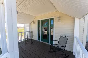 3405 S White Rock Rd, Rochelle, IL 61068 - Photo 36