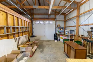 3405 S White Rock Rd, Rochelle, IL 61068 - Photo 48