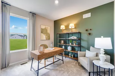 7610 Blueblossom Lane, Joliet, IL 60431 - Photo 6