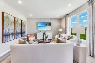 7610 Blueblossom Ln, Joliet, IL 60431 - Photo 8