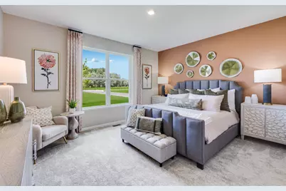 7610 Blueblossom Lane, Joliet, IL 60431 - Photo 14