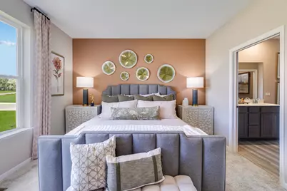 7610 Blueblossom Lane, Joliet, IL 60431 - Photo 2