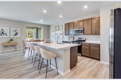 7610 Blueblossom Lane, Joliet, IL 60431 - Photo 12