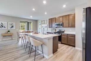 7610 Blueblossom Ln, Joliet, IL 60431 - Photo 12