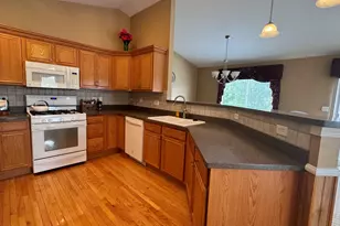 [Address not provided], Naperville, IL 60564 - Photo 22