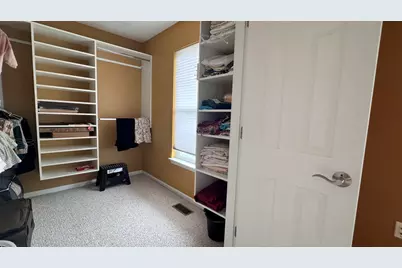 [Address not provided], Naperville, IL 60564 - Photo 32