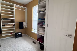 [Address not provided], Naperville, IL 60564 - Photo 32