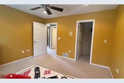 [Address not provided], Naperville, IL 60564 - Photo 40