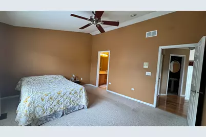 [Address not provided], Naperville, IL 60564 - Photo 26