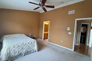 [Address not provided], Naperville, IL 60564 - Photo 26