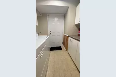 [Address not provided], Naperville, IL 60564 - Photo 42