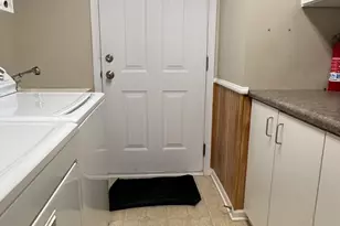 [Address not provided], Naperville, IL 60564 - Photo 42