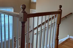 [Address not provided], Naperville, IL 60564 - Photo 10