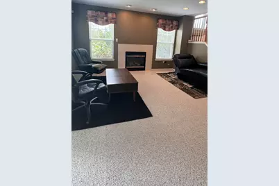 [Address not provided], Naperville, IL 60564 - Photo 38