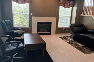 [Address not provided], Naperville, IL 60564 - Photo 38