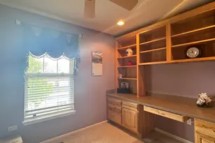 [Address not provided], Naperville, IL 60564 - Photo 36