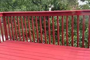 [Address not provided], Naperville, IL 60564 - Photo 46